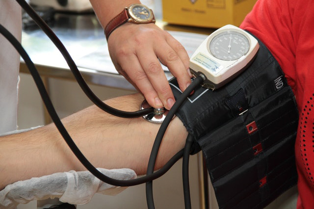 New Diabetes Prevention Classes Start June 14th!