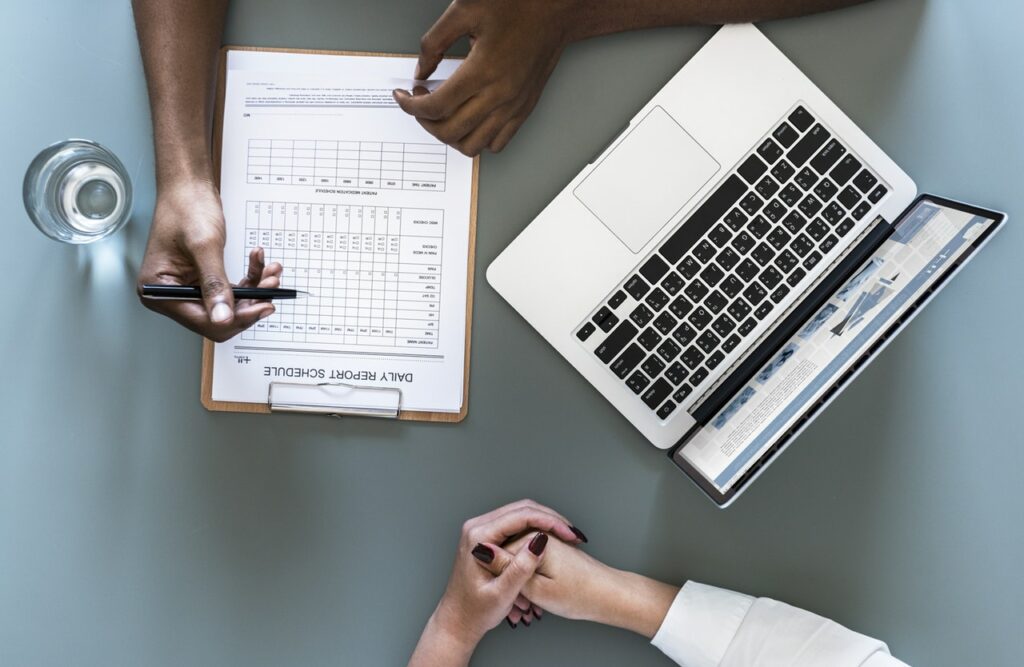 Focus Group Participants Needed