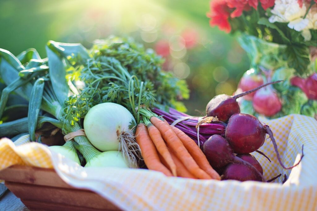 Diabetes Prevention Classes Forming Now