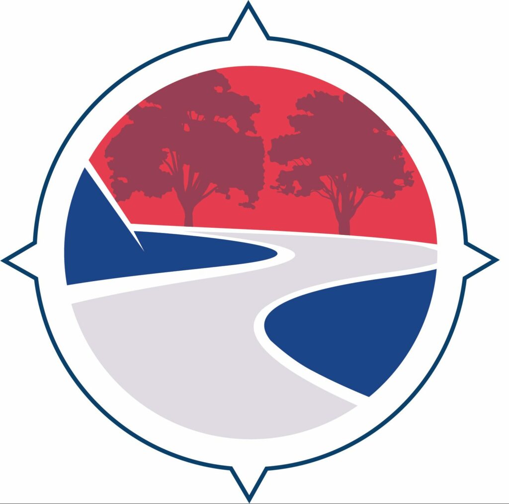 Washington County Pathfinder