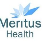 Meritus Health logo