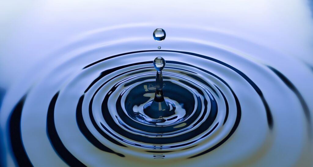 Flooding and Your Well and Septic