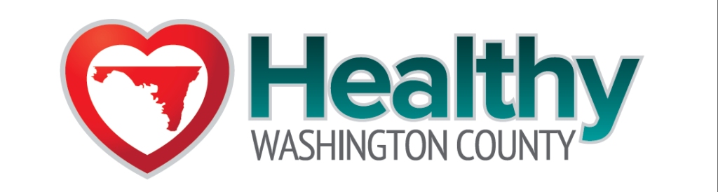 Community Health Needs Assessment Public Forum