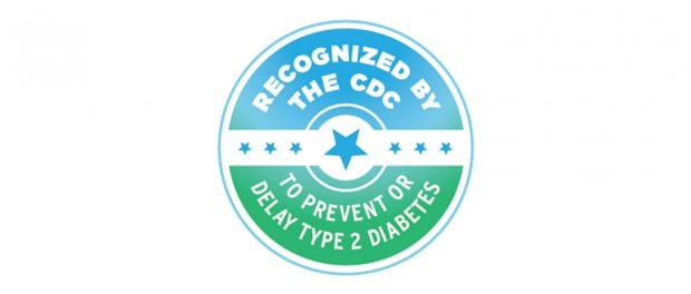 WCHD Receives Full Recognition for National Diabetes Prevention Program