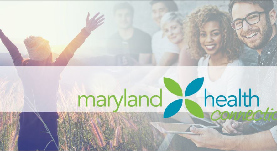 2020 Open Enrollment