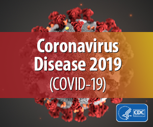 Coronavirus (COVID-19) Information