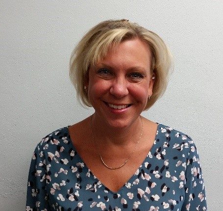 Meet Our New Director of Nursing