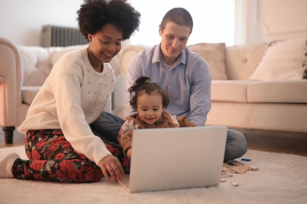 Press Release: Healthy Families New Location