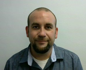 Meet Our New Director of Health Planning and Strategic Initiatives