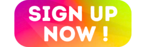 sign up now