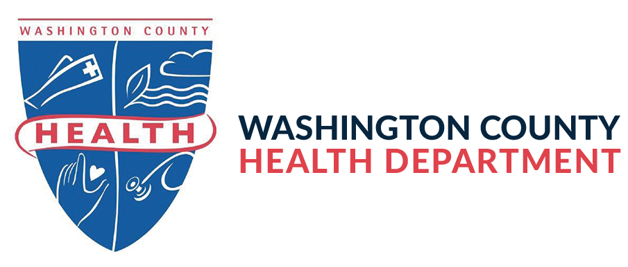 Washington County Health Department